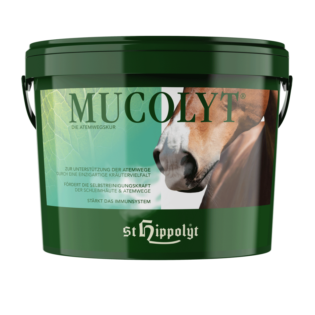 mucolyt-st-hippolyt-10kg-di-stazio-family