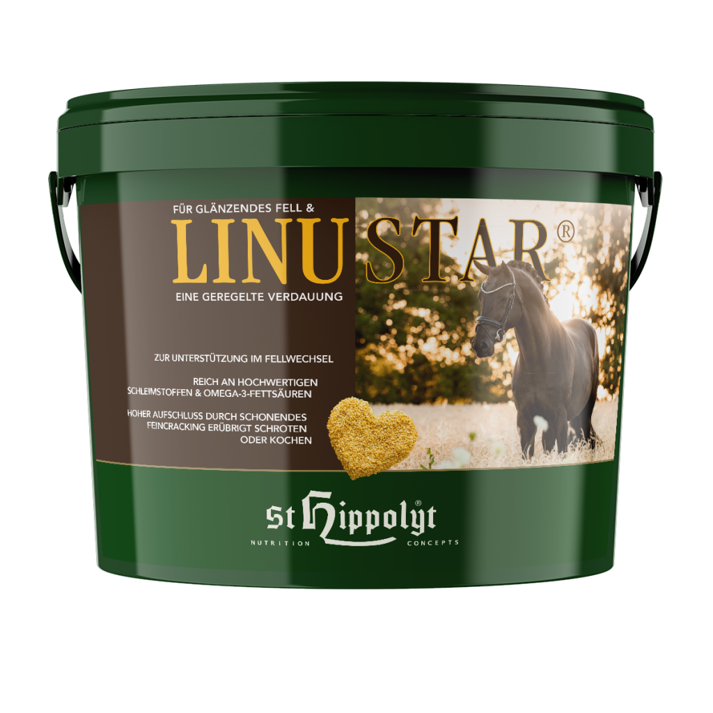 linustar-10-kg-st-hippolyt-di-stazio-family